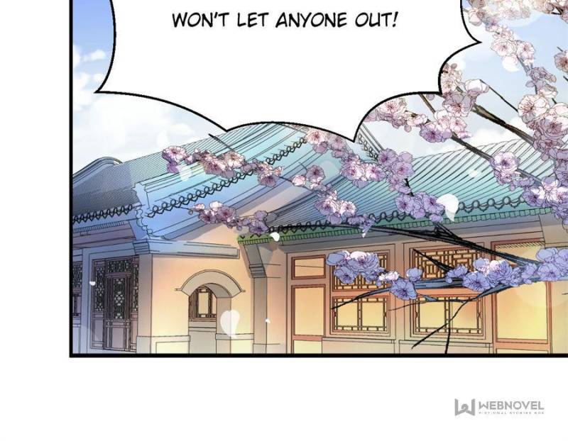 Page 39 of Chapter 72