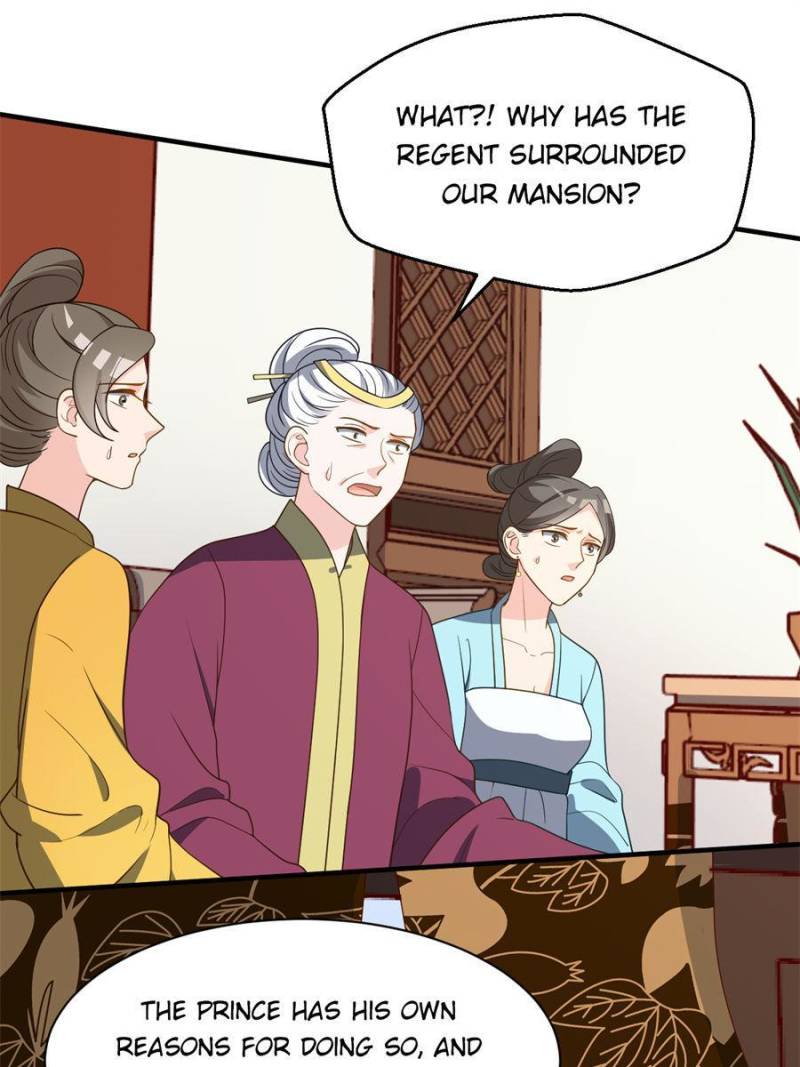 Page 40 of Chapter 72