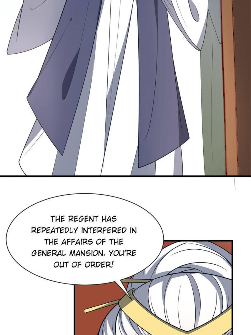 Page 42 of Chapter 72