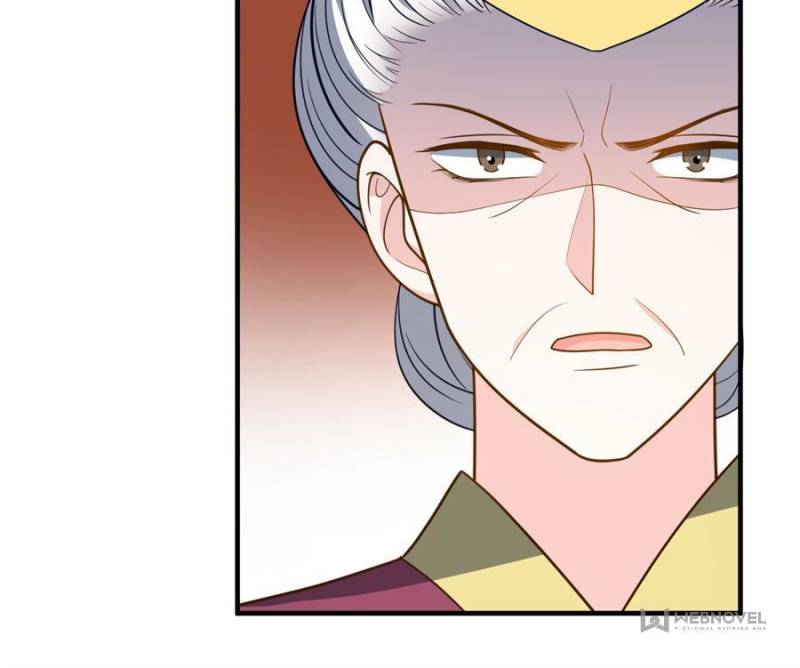 Page 43 of Chapter 72