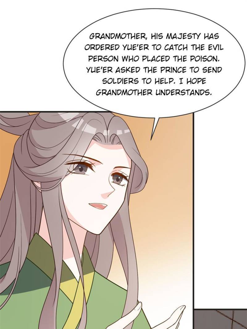Page 44 of Chapter 72