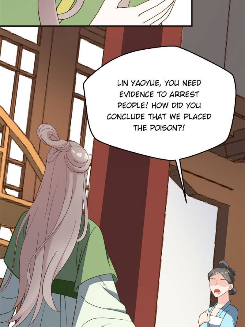 Page 45 of Chapter 72