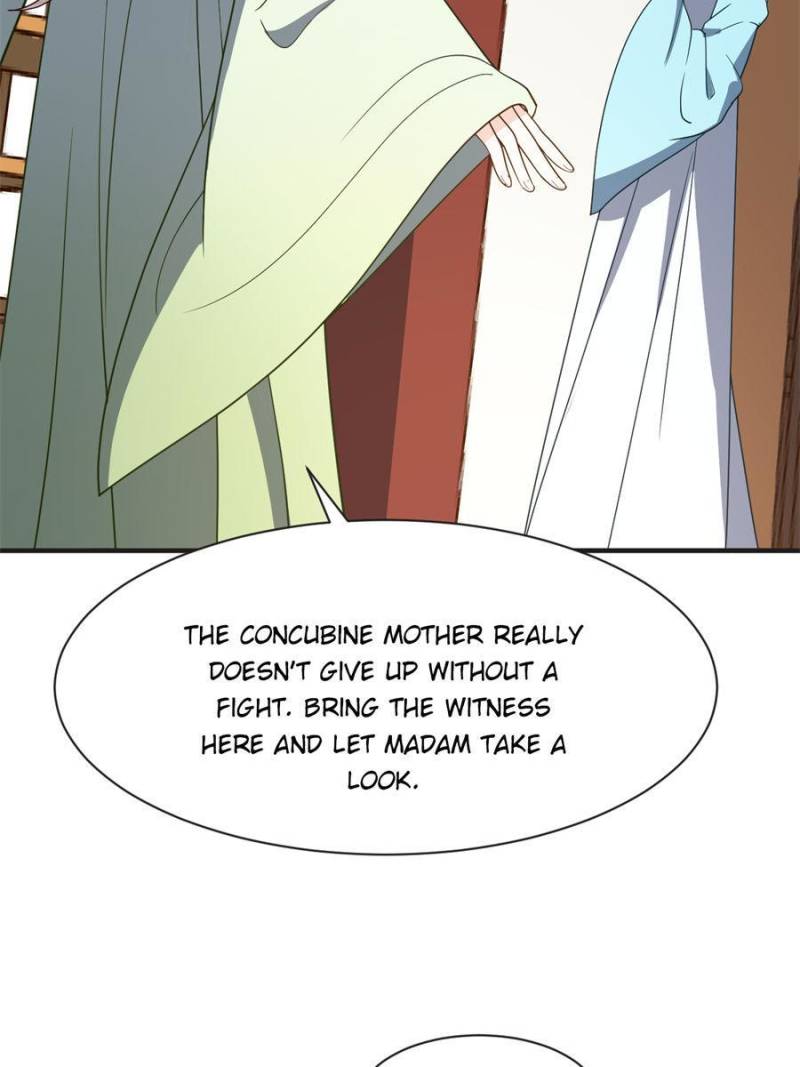 Page 46 of Chapter 72