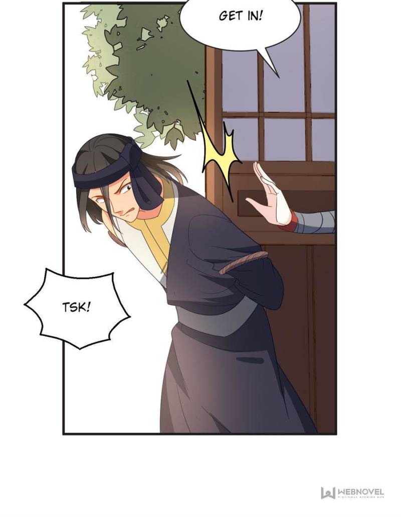 Page 47 of Chapter 72