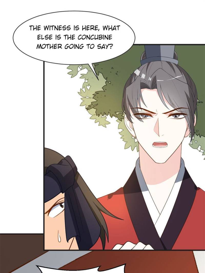 Page 48 of Chapter 72