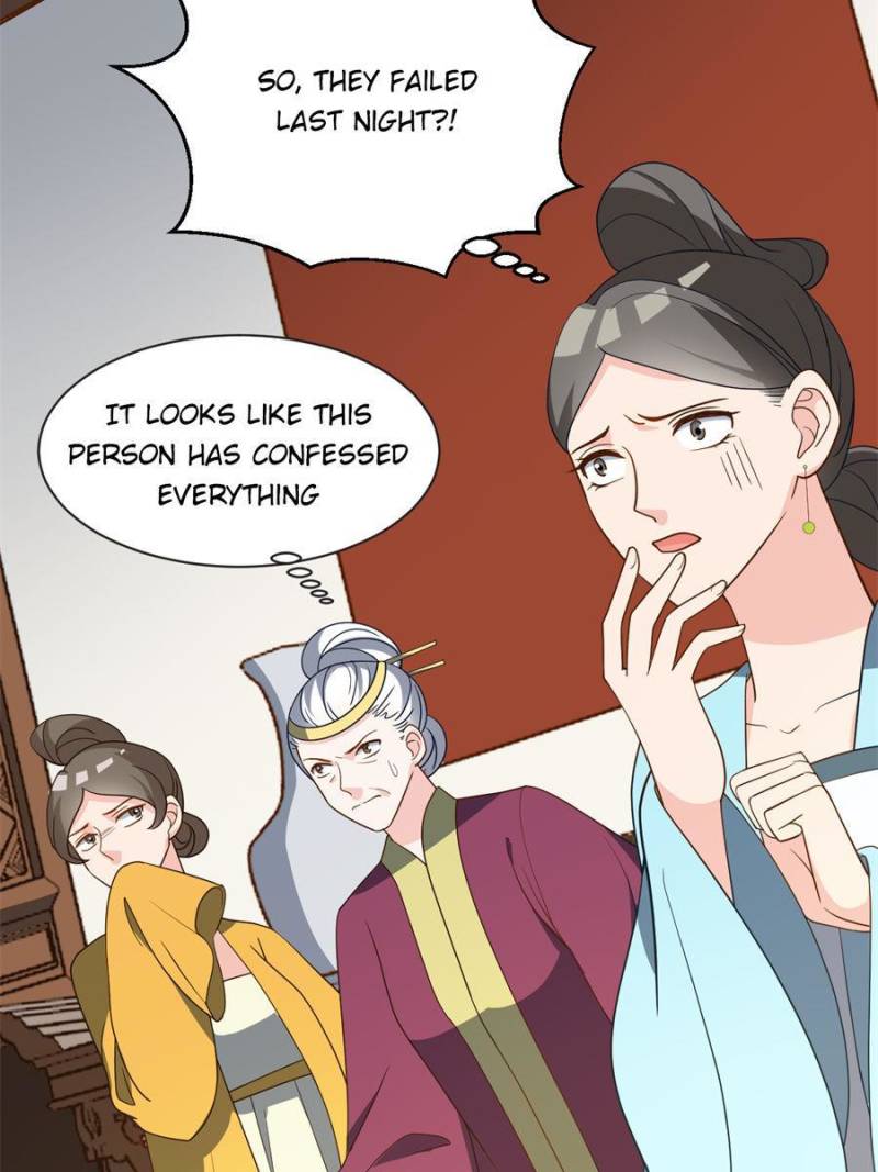 Page 49 of Chapter 72