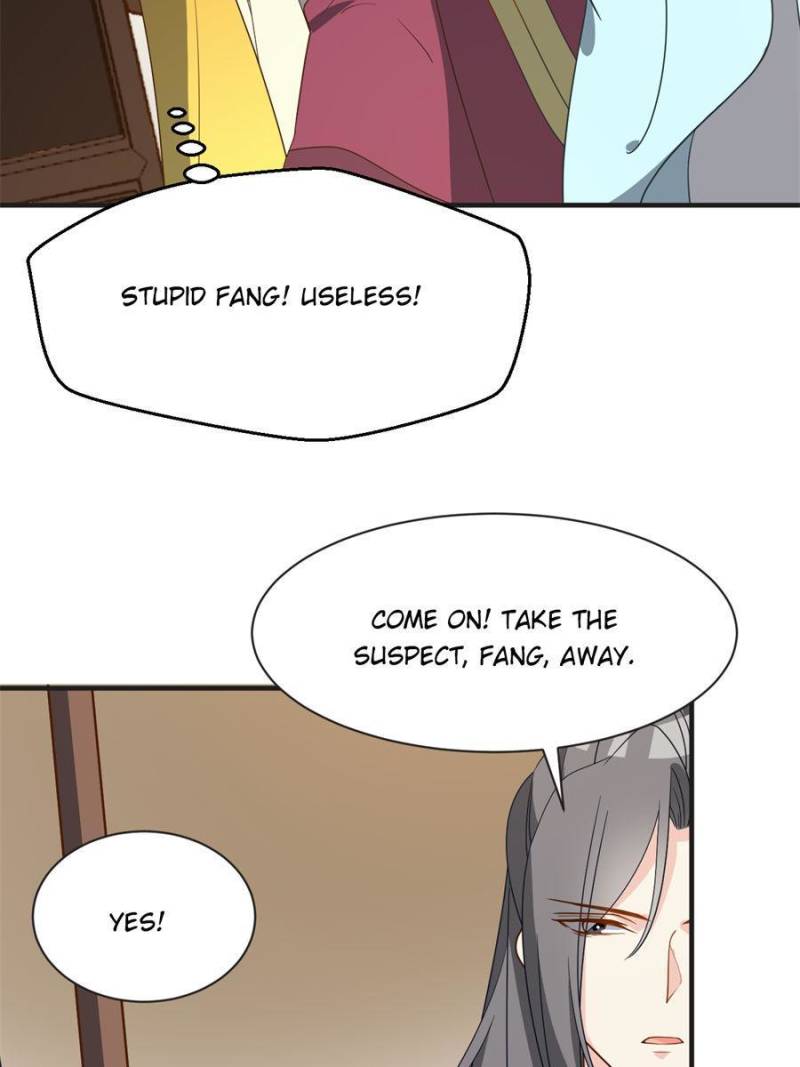 Page 50 of Chapter 72