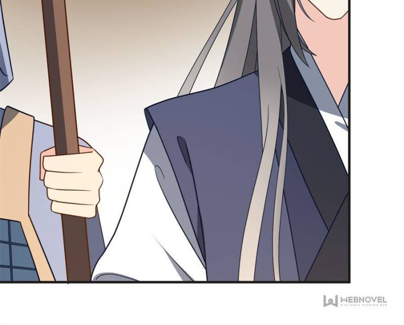 Page 51 of Chapter 72