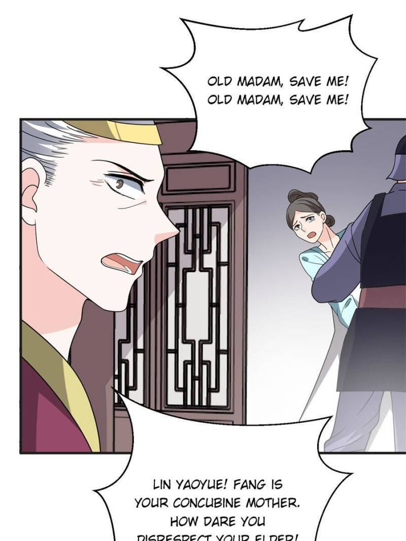 Page 52 of Chapter 72