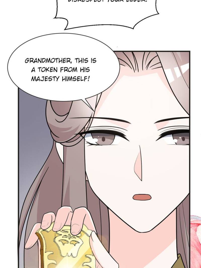 Page 53 of Chapter 72