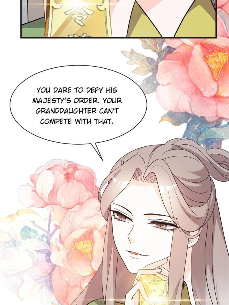 Page 54 of Chapter 72