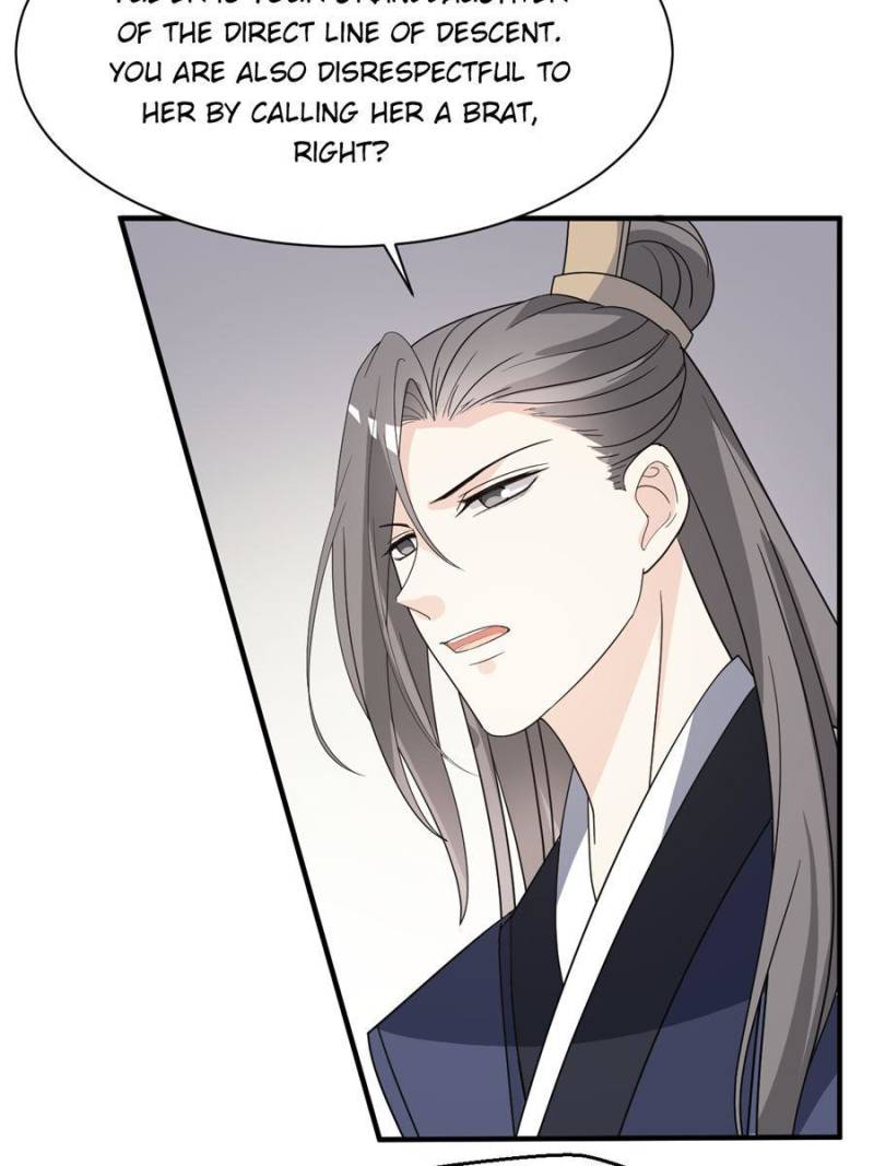 Page 2 of Chapter 73