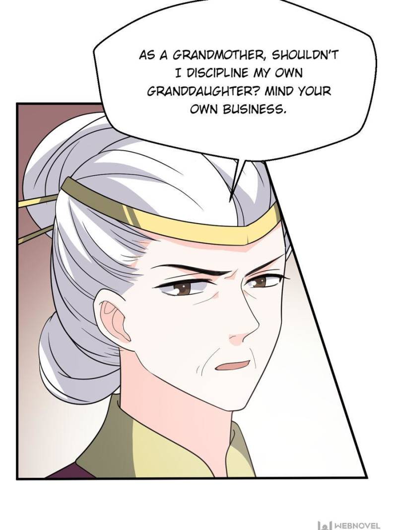Page 3 of Chapter 73