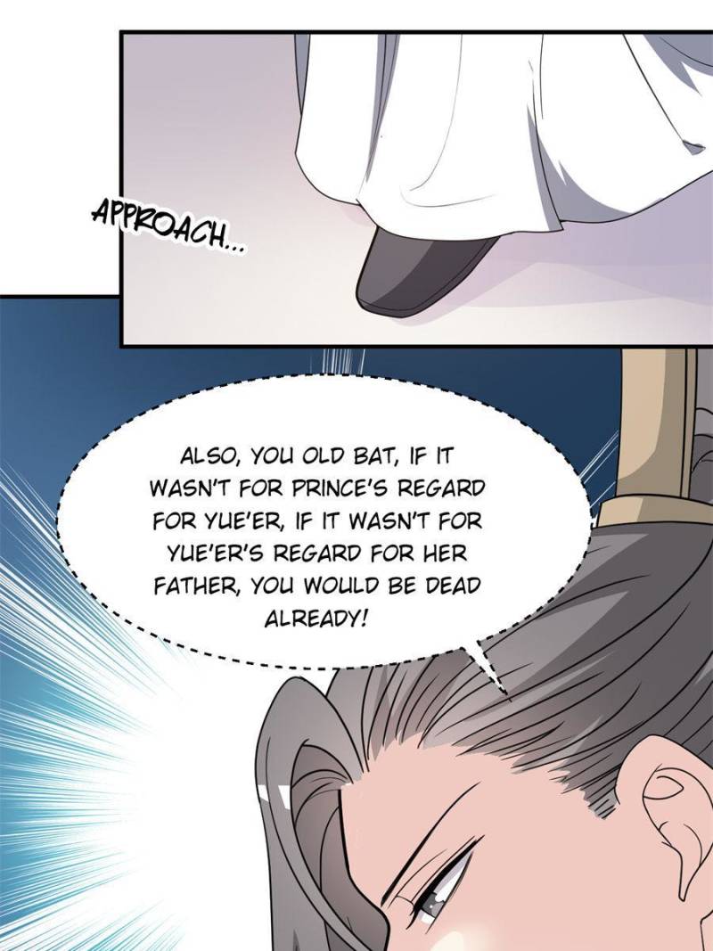 Page 6 of Chapter 73