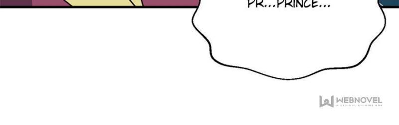 Page 8 of Chapter 73