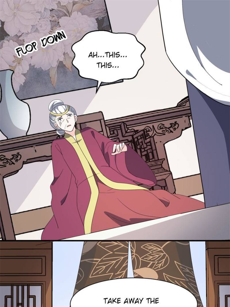 Page 9 of Chapter 73