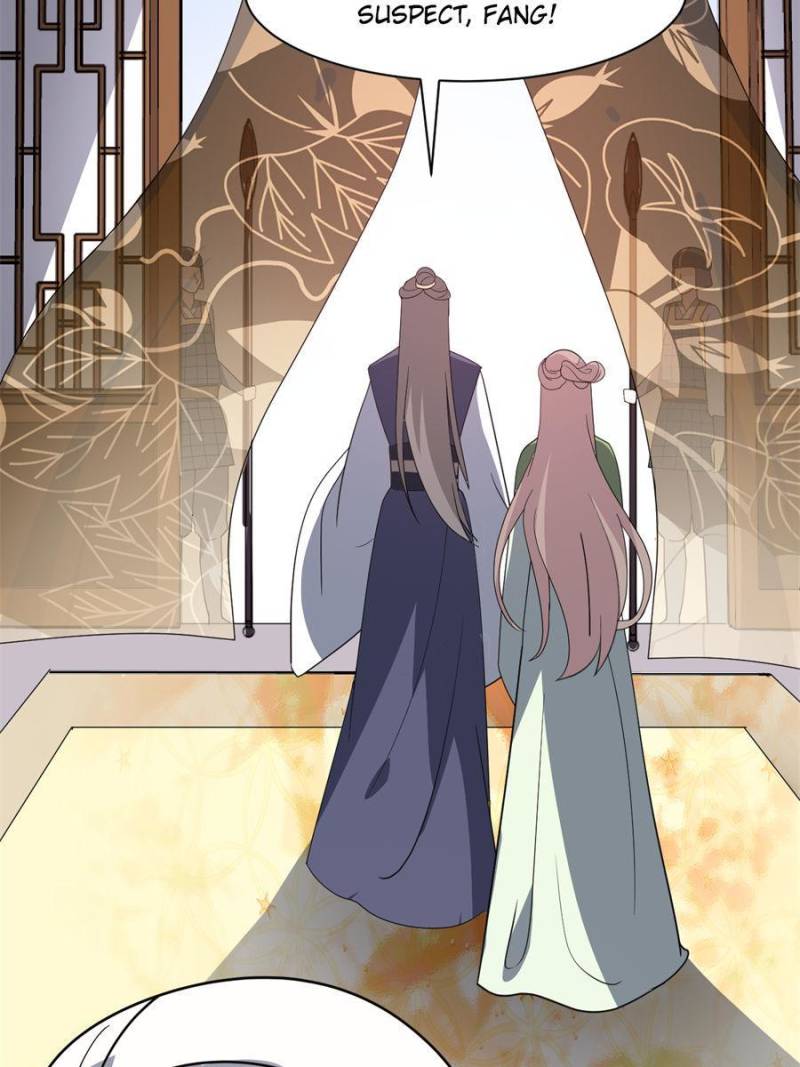 Page 10 of Chapter 73