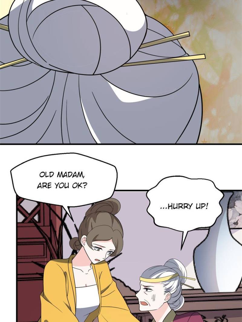 Page 11 of Chapter 73