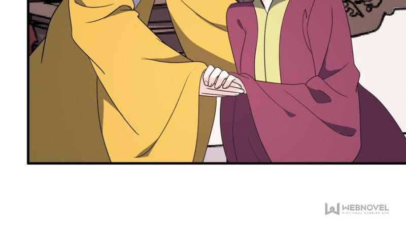 Page 12 of Chapter 73