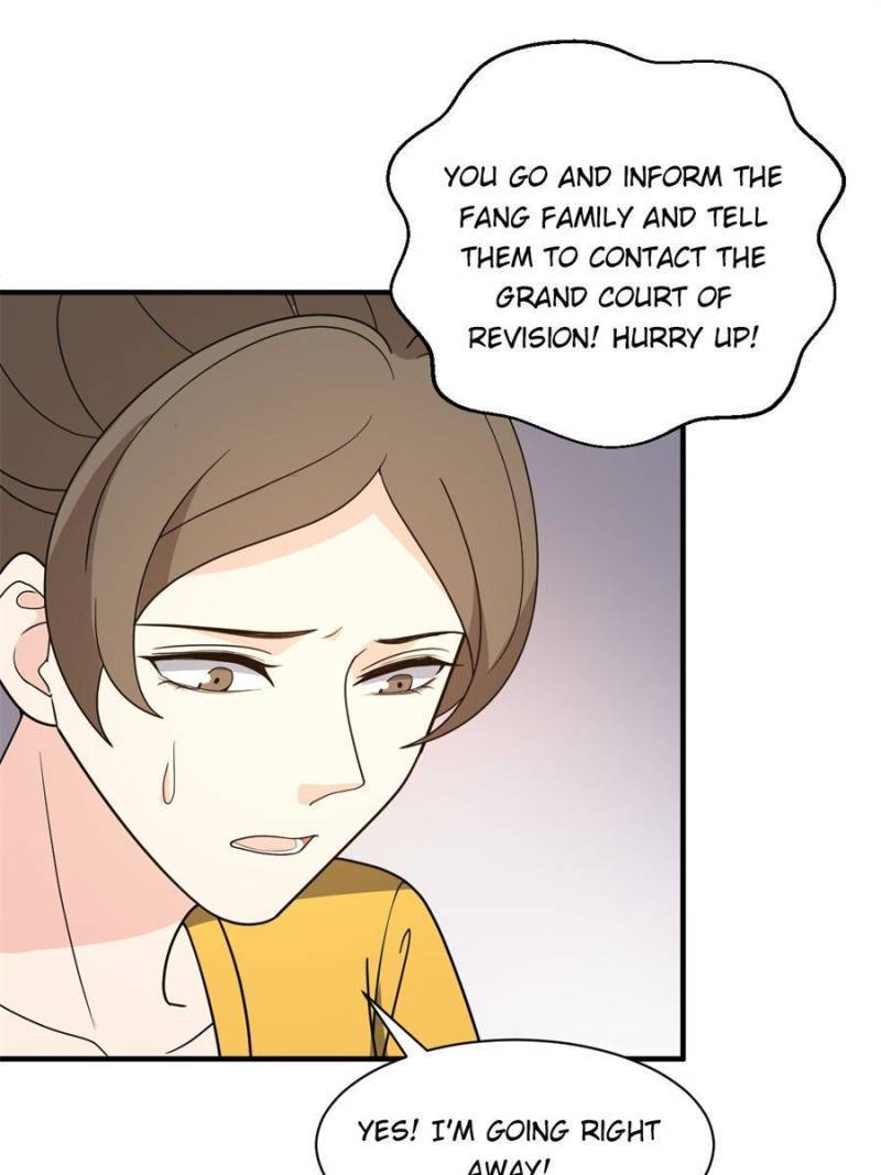 Page 13 of Chapter 73