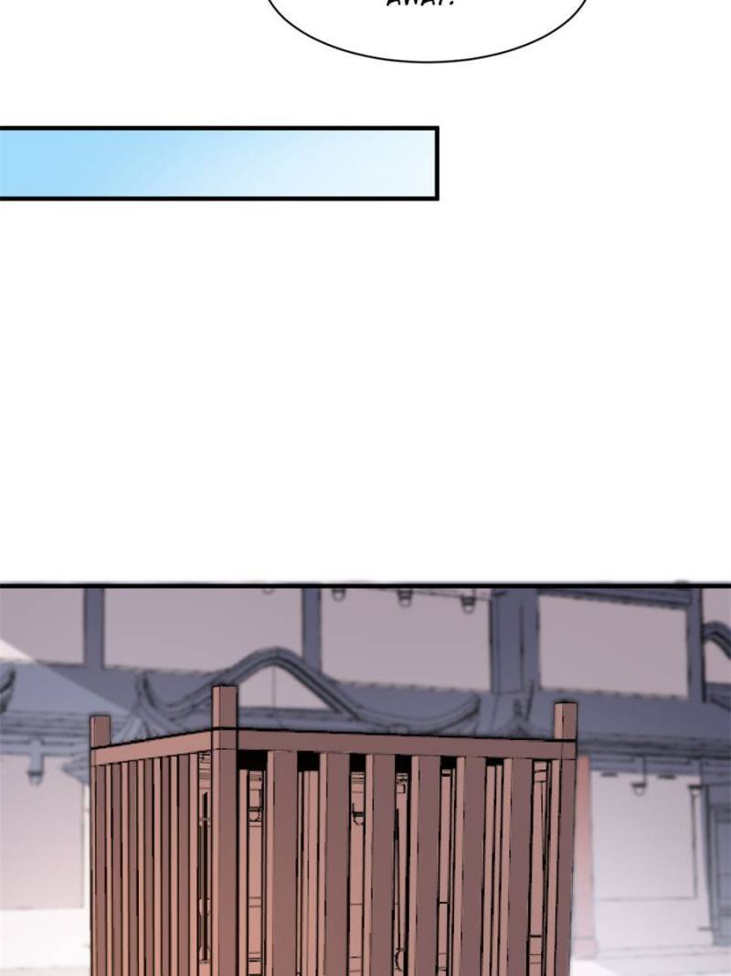 Page 14 of Chapter 73