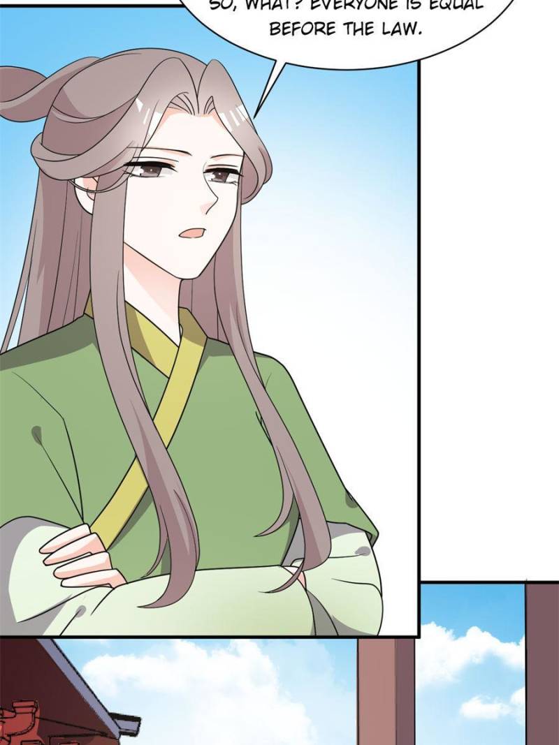 Page 18 of Chapter 73