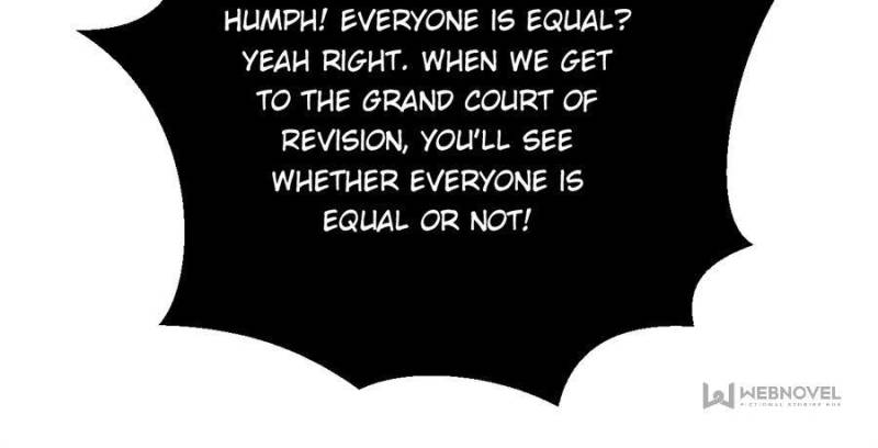 Page 20 of Chapter 73