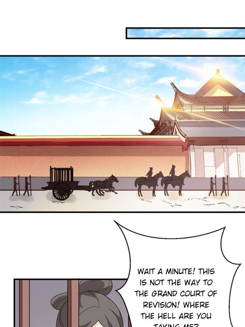 Page 21 of Chapter 73