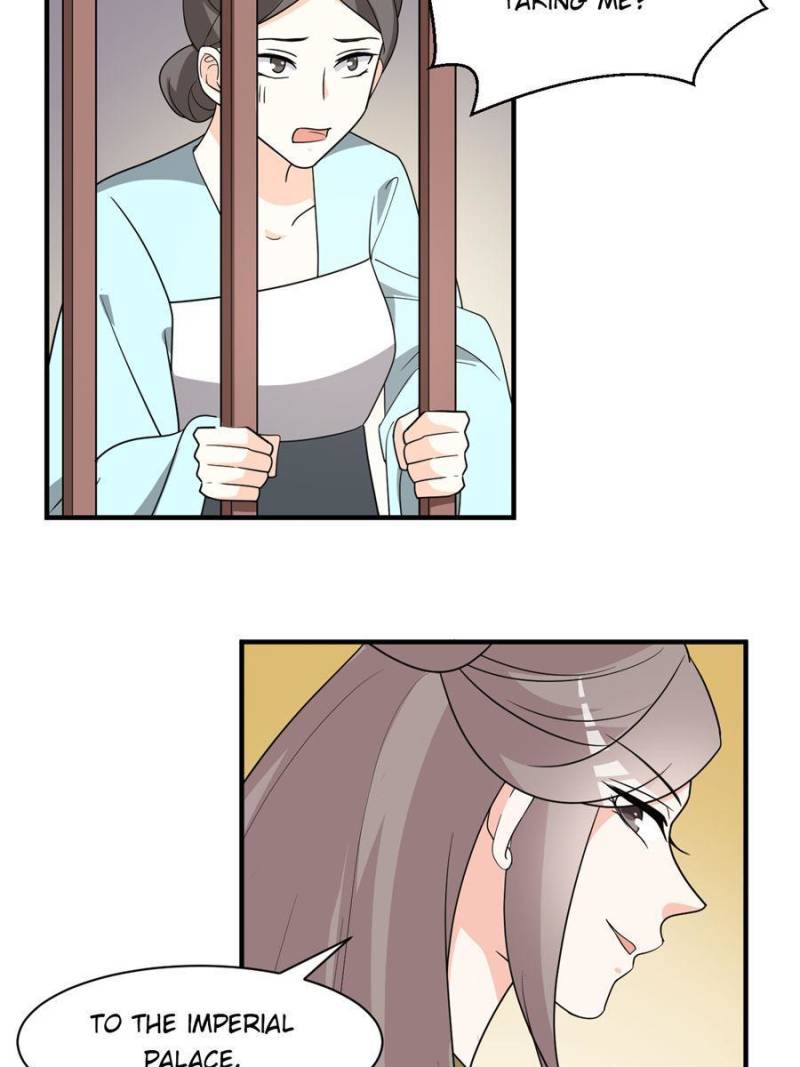 Page 22 of Chapter 73