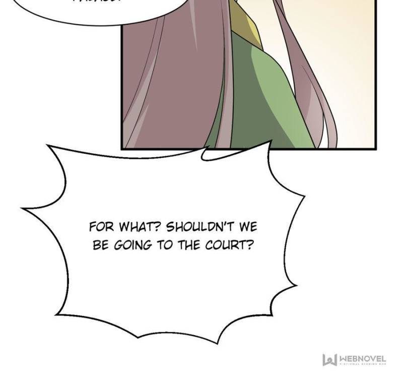 Page 23 of Chapter 73