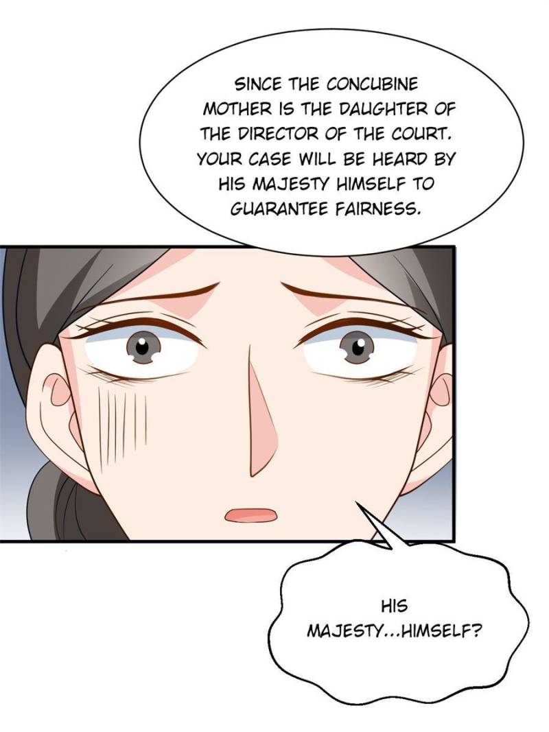 Page 24 of Chapter 73