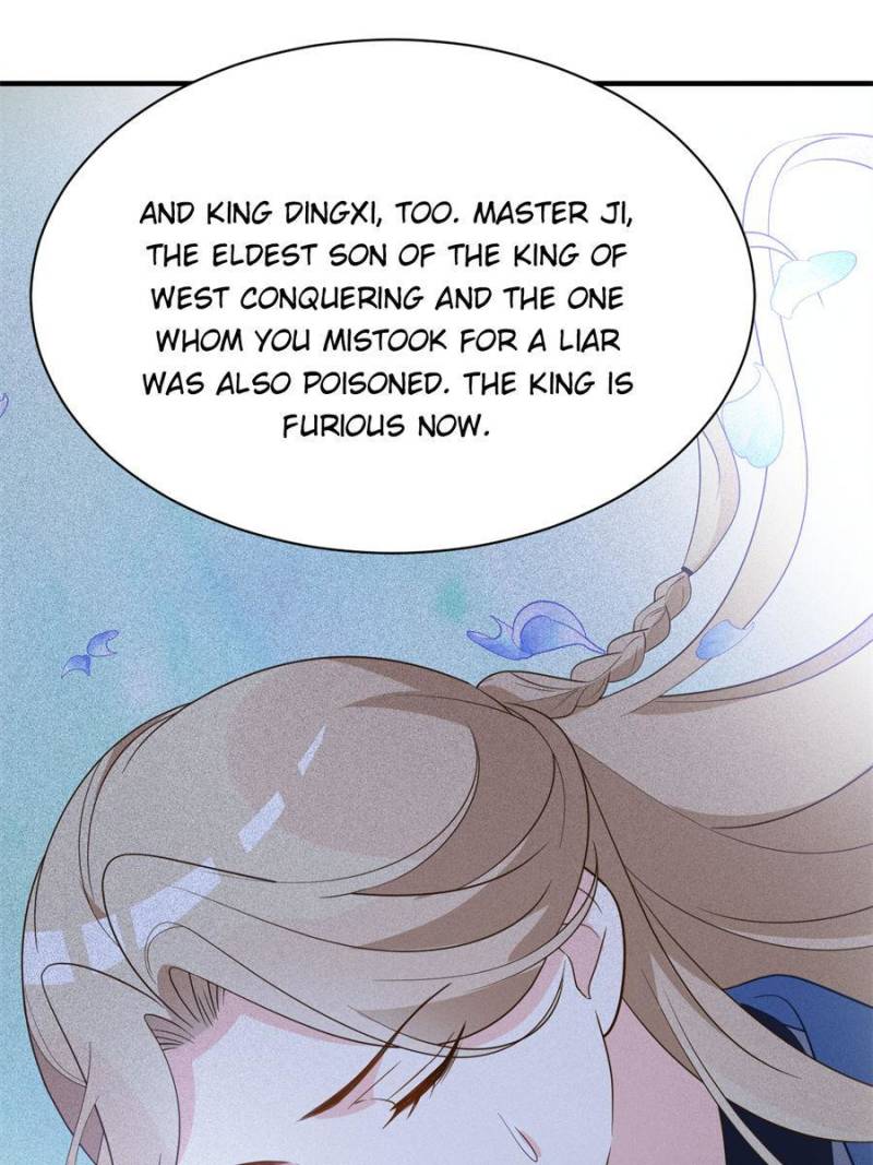 Page 25 of Chapter 73