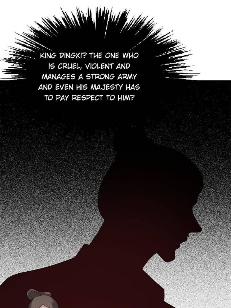 Page 27 of Chapter 73