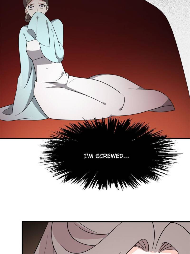 Page 28 of Chapter 73