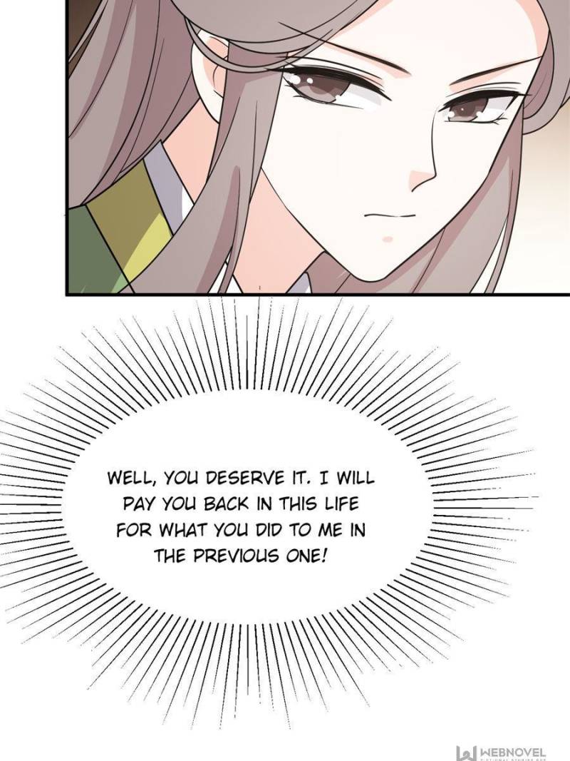 Page 29 of Chapter 73
