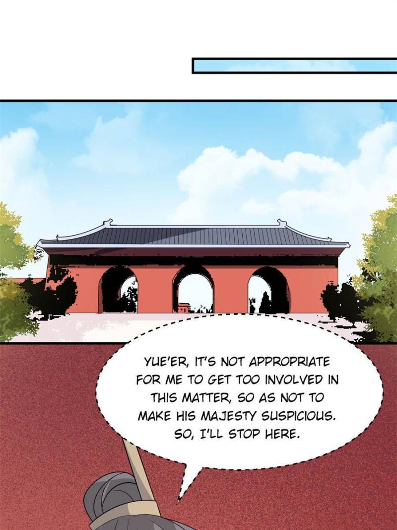 Page 31 of Chapter 73