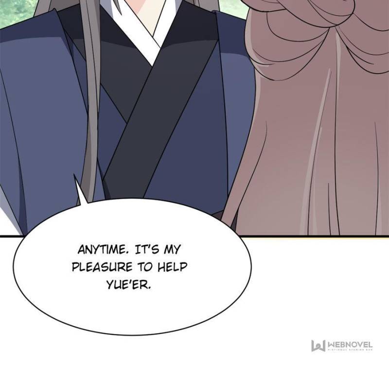 Page 34 of Chapter 73