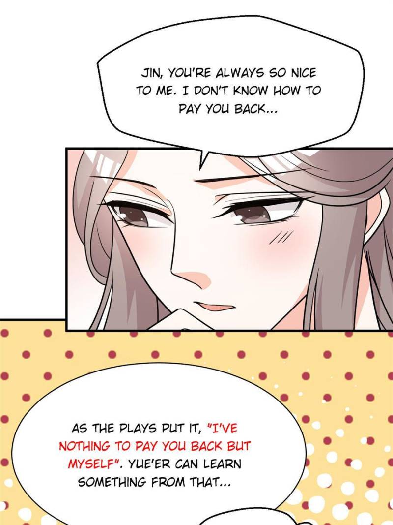 Page 35 of Chapter 73