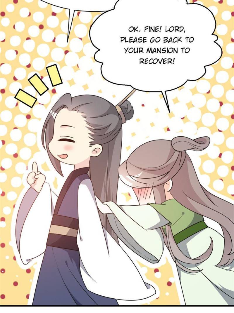 Page 36 of Chapter 73