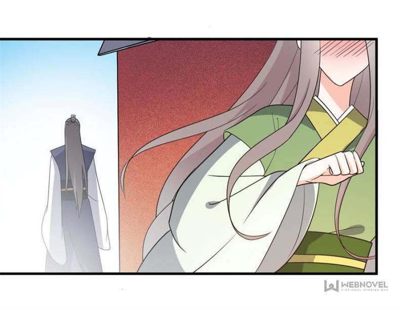 Page 37 of Chapter 73