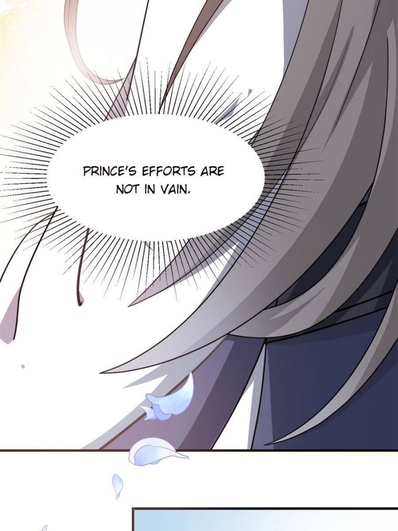 Page 39 of Chapter 73