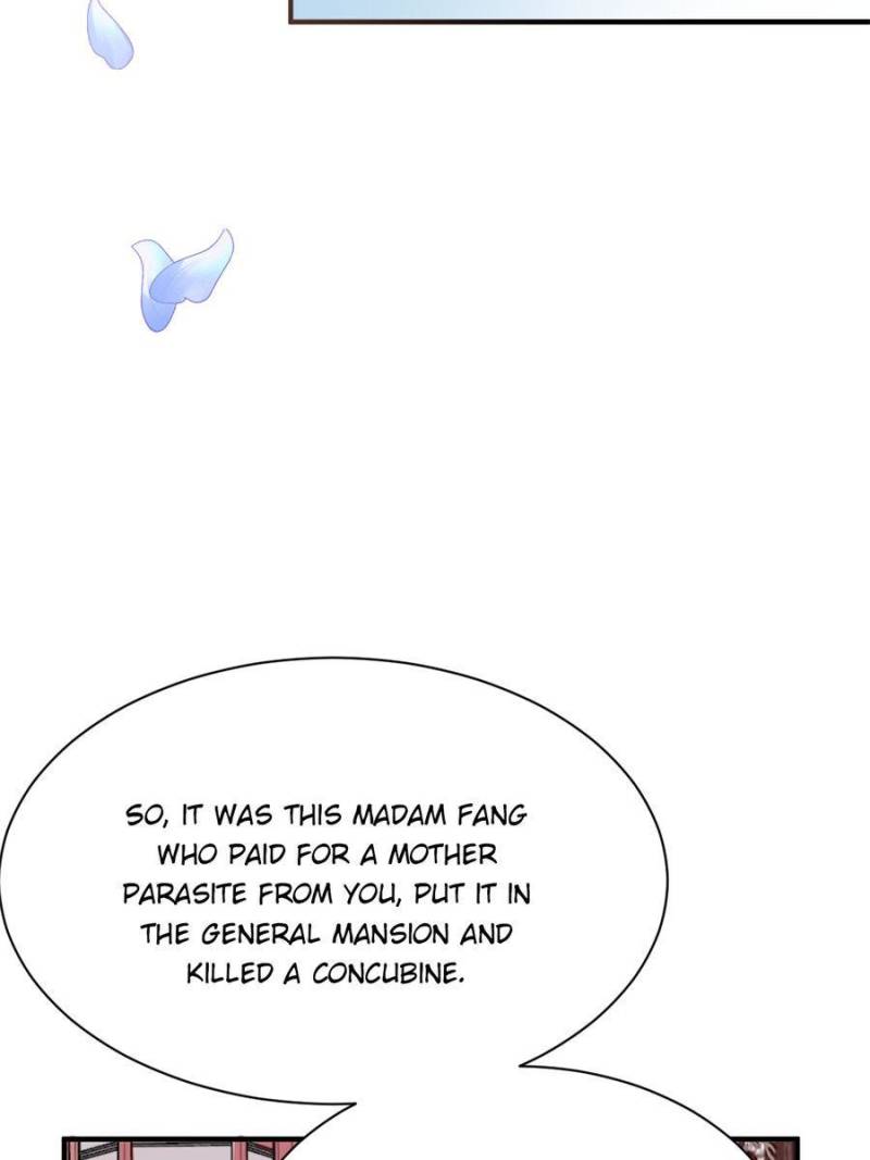 Page 40 of Chapter 73