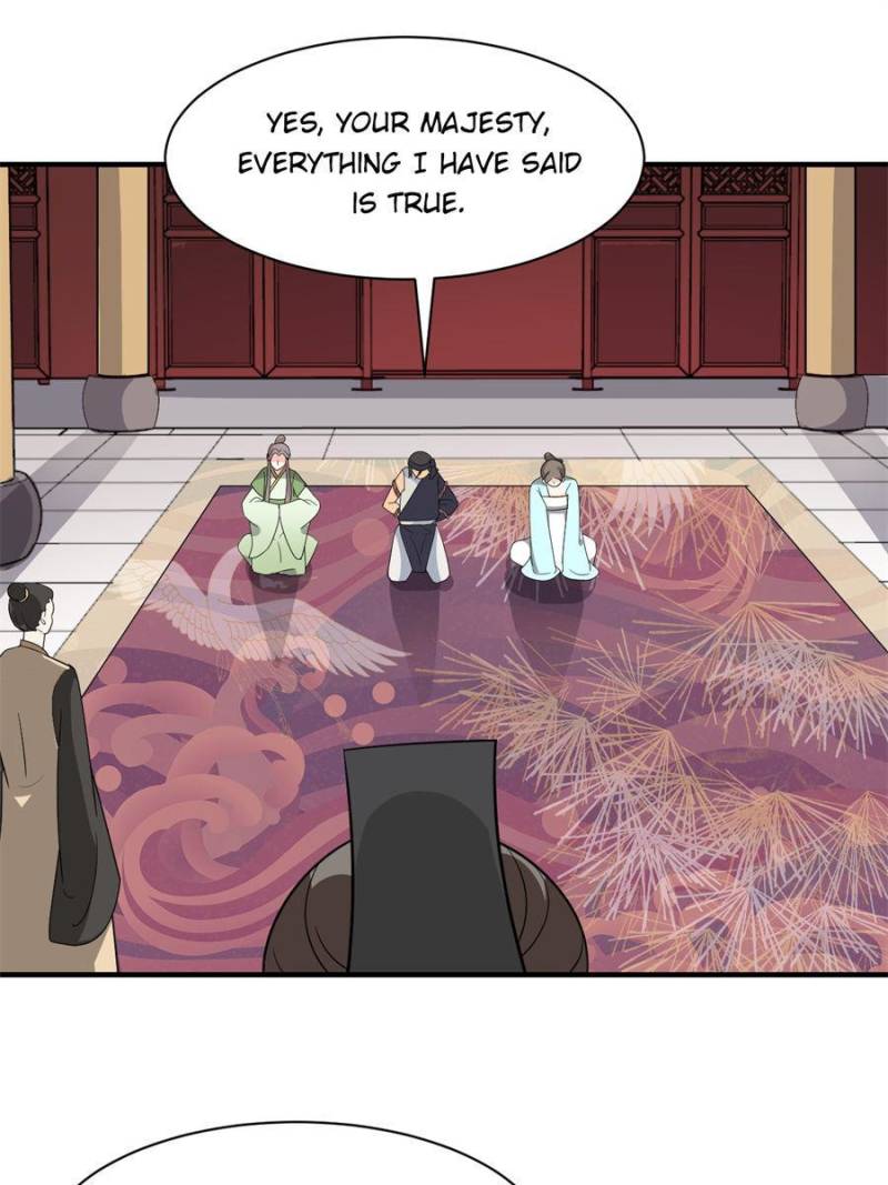 Page 43 of Chapter 73