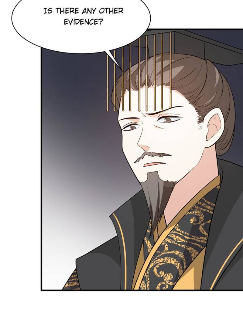 Page 44 of Chapter 73
