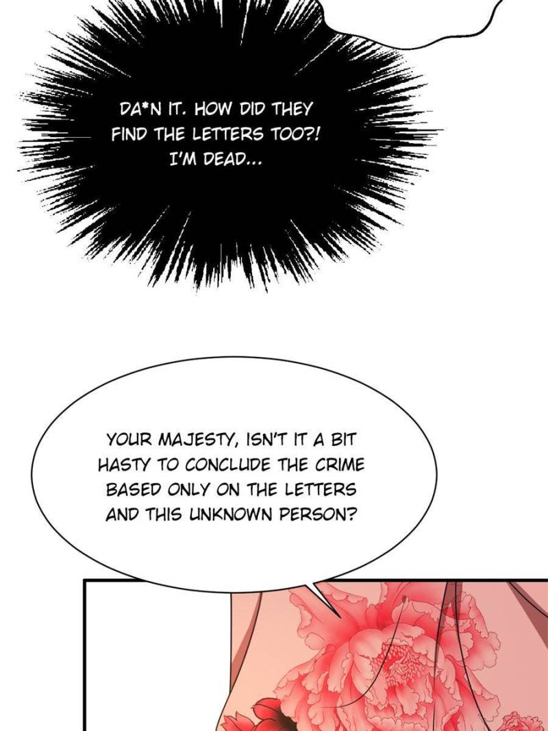 Page 48 of Chapter 73