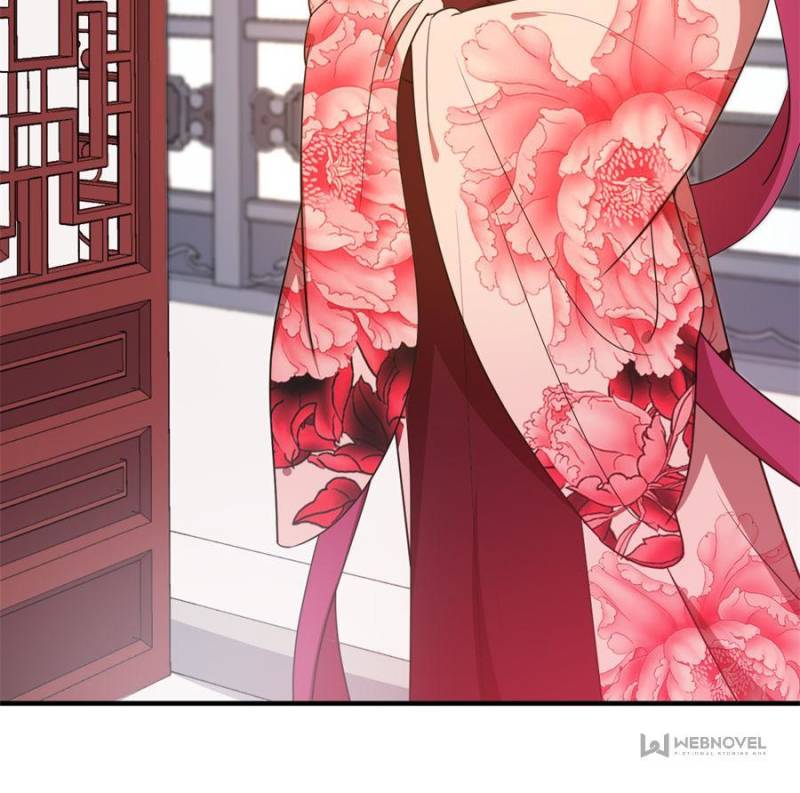 Page 50 of Chapter 73