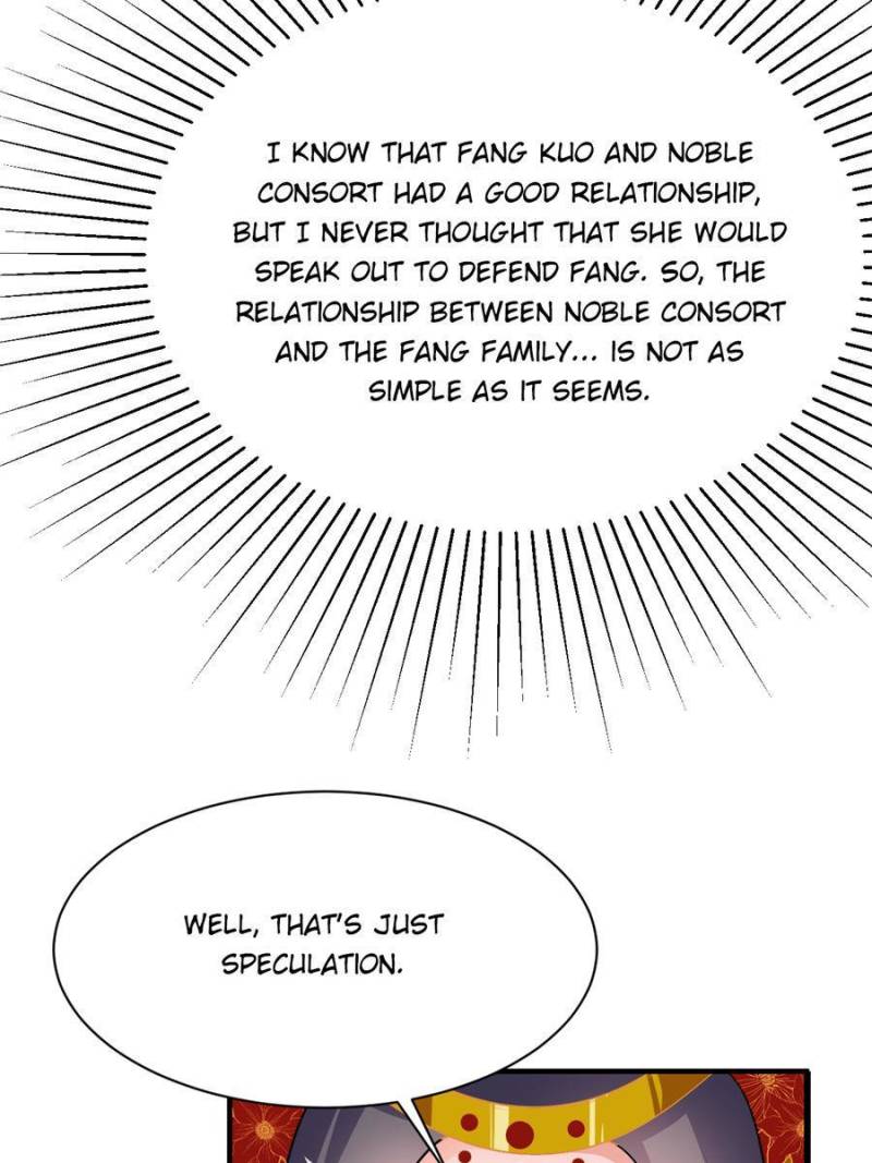 Page 52 of Chapter 73