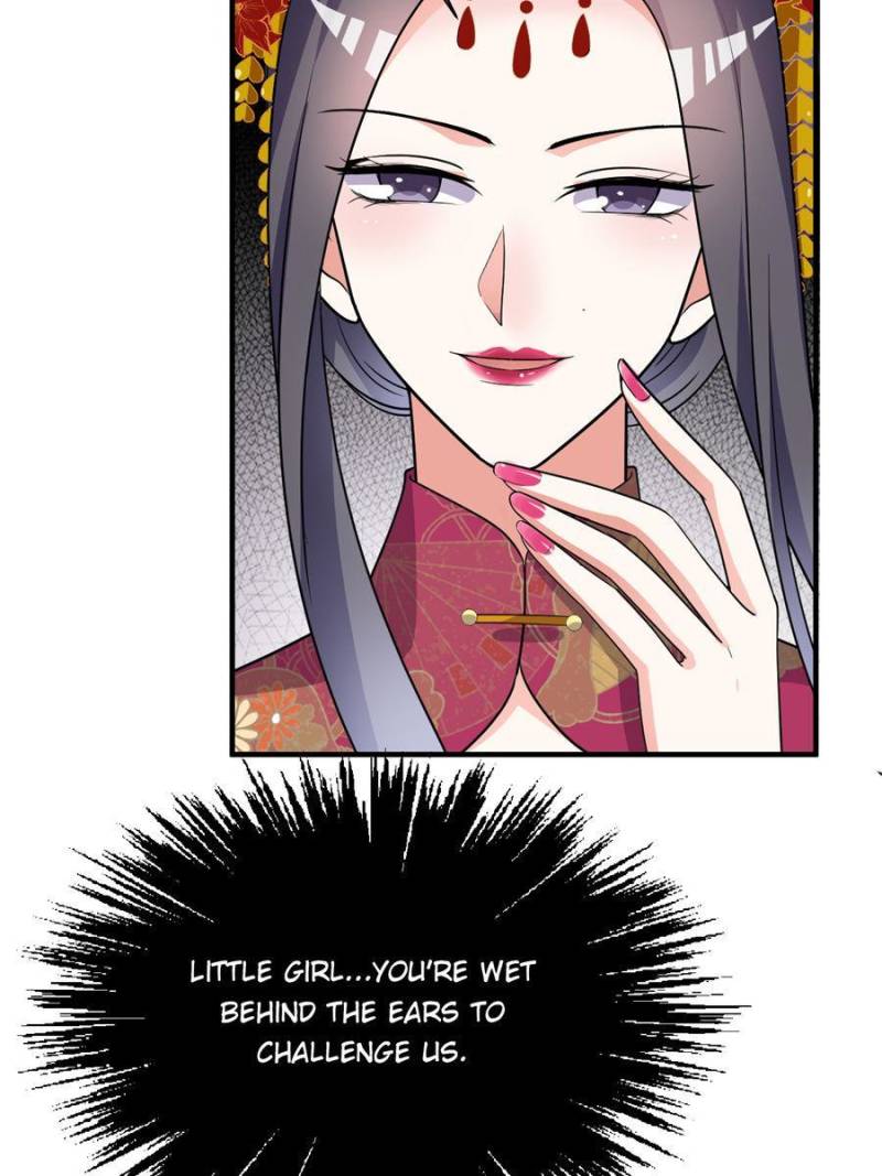 Page 53 of Chapter 73