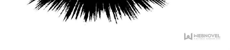 Page 54 of Chapter 73
