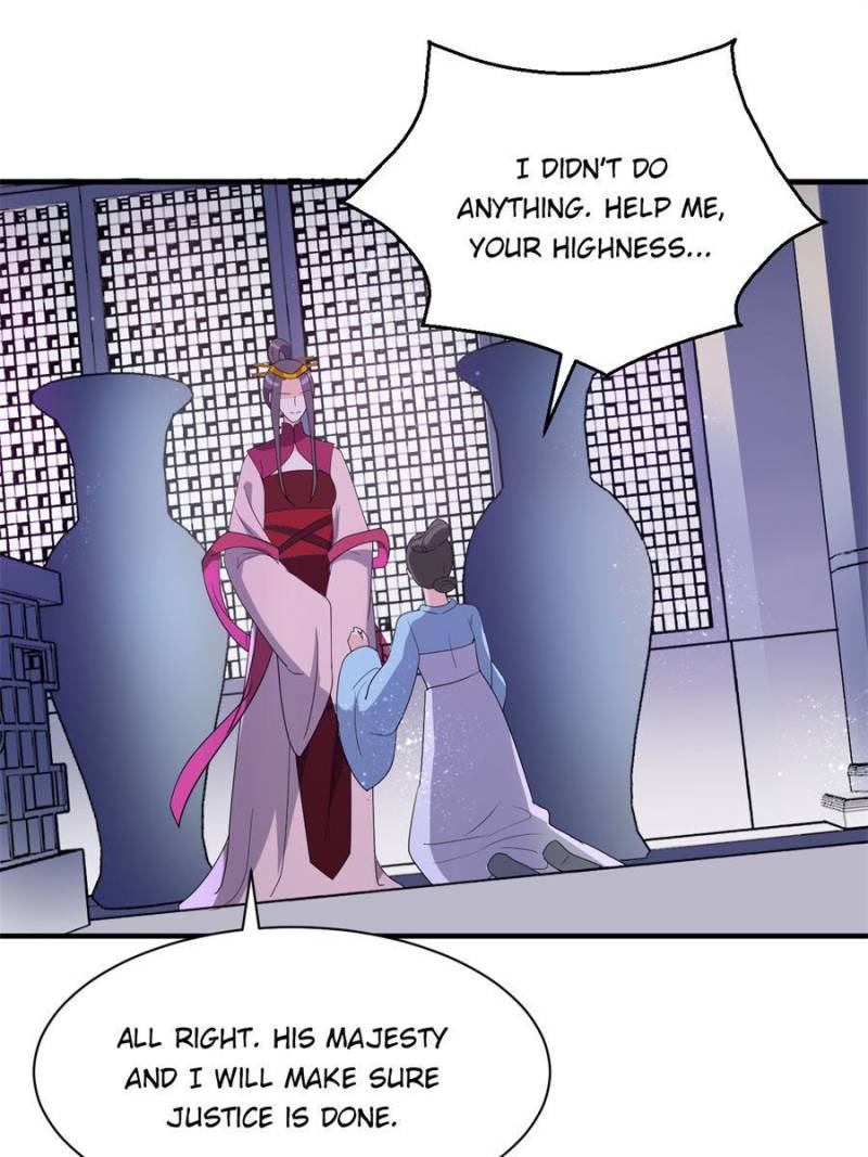 Page 4 of Chapter 74